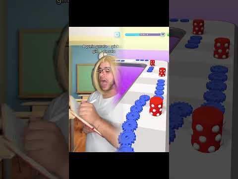#funnyvideo #funny #lifeisbutadream