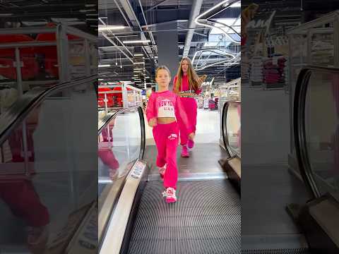 Junior Athlete: Advanced Mobility & Balance Practice with Parental Supervision