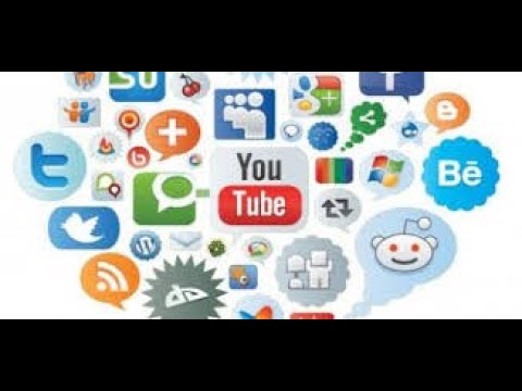 🔸كيف يؤثر استخدام وسائل التواصل الاجتماعي على الصحة النفسية ؟