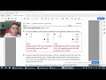 Comparative Math Problem Solving