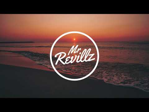 Ian Storm, John Laurant, Ron van den Beuken - You Know I'm No Good (ft. Cheryse)