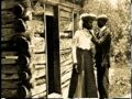 Exploring the Legacy of Paul Laurence Dunbar