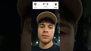Torino-Roma