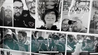 Open NLS OFFICIEL Commenté avec Florian Boin / Donnington