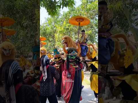 Manggul depok buta sanga disaweri majikan