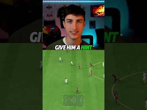 FC25 But Age = Number Of Goals!