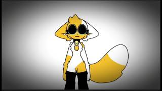-✨BLACK STAR MEME ANIMATION✨🤩!ORIGINAL!- (Read description)