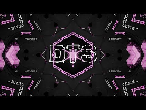 Beltran (BR) - The Final Chapter (Original Mix)