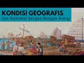 Sejarah Interaksi dan Pengaruh Hindu-Buddha di Indonesia