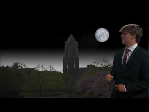 NewsLink Indiana Weather September 26, 2025 - Orion Lucas