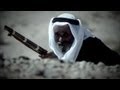 Great Arab Revolt and Guerrilla Warfare