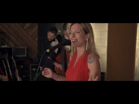 Renza Castelli project