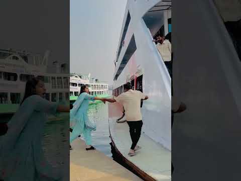 #viralvideo #funny #shortvideo #comedy
