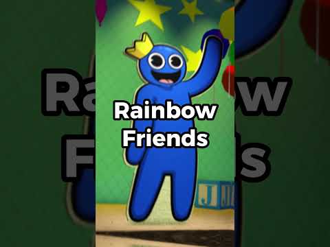 very scary roblox games 😰😭