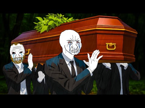 The Day You Lost Your Smile