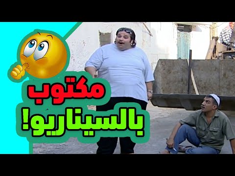 اقوى نهفات مرزوق : ما بتهدو وعلى جثتي .. بطلوع الروح عمرنا