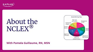 About the NCLEX: Exam Features & Positive Attributes