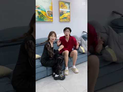 quá muộn rồi
