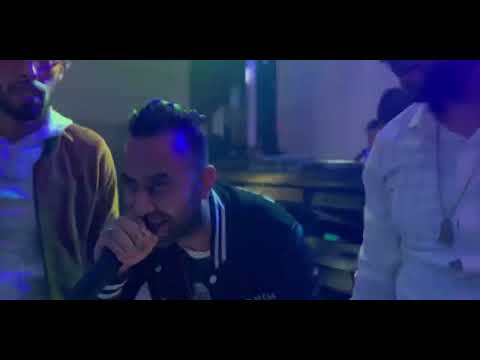 Cheb Midou & Cheb Rami | Choufo L'amour Mader Fiya | شوفو لمور ما دار فيا