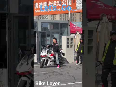 bike ride #viral#bikelover#shorts