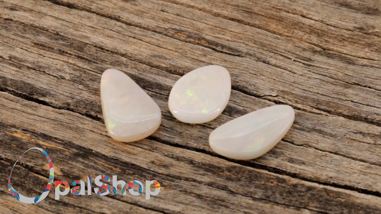 Click image to play video