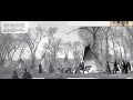 Historia de los pueblos indígenas de Colorado
