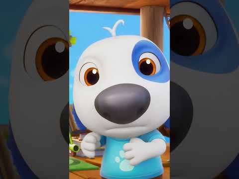 What To Put In An Adventure Kit 🎒