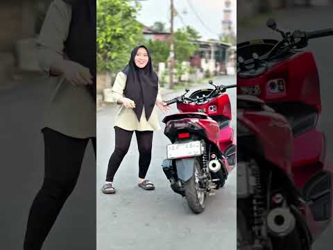 #shortyoutube #trending #funny #prank