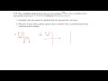 Quadratic Equations and Functions