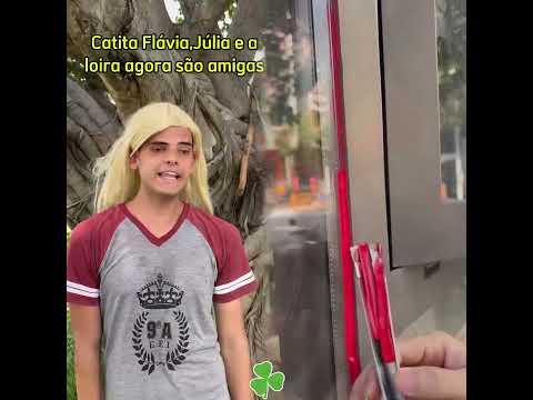 OOOOO FALSIDADE HAHAHAHAHA #humor #humormemes #slime #colonelkkjϟ #funnyimages #funny