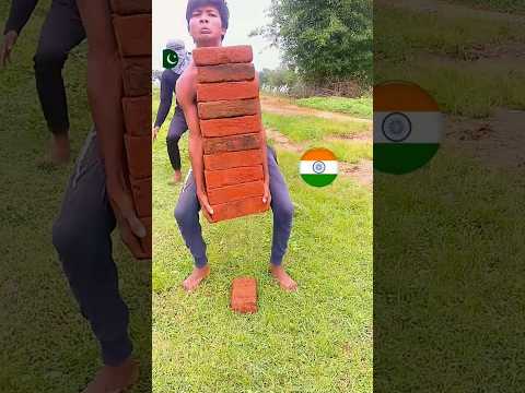 maa tujhe salaam India 🇮🇳 vs Pakistan🇵🇰 #shots #shotvideo amam crazy fitness