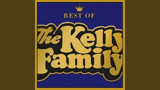 Kelly Family  One More Song