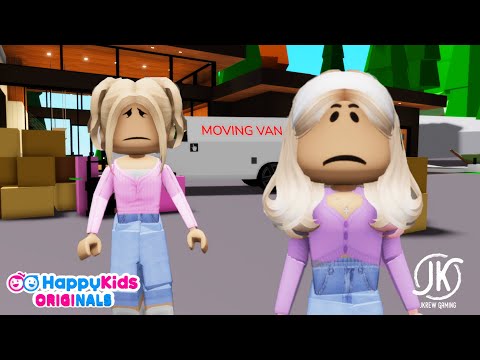 Roblox Avatar Girl B3C  Roblox animation, Roblox funny, Roblox guy