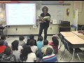 Making Inferences in Literature