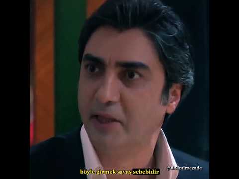 Polat Alemdar KGT Ekibini kurtarıyor