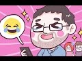 Emojis: History and Impact