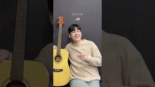 🇺🇸American & British🇬🇧 영어 비교 (🎵음악편 2탄) #american #british #music
