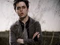 Understanding the Themes of 'Boulevard of Broken Dreams'