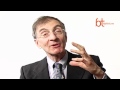 Understanding Energy Consumption and Power