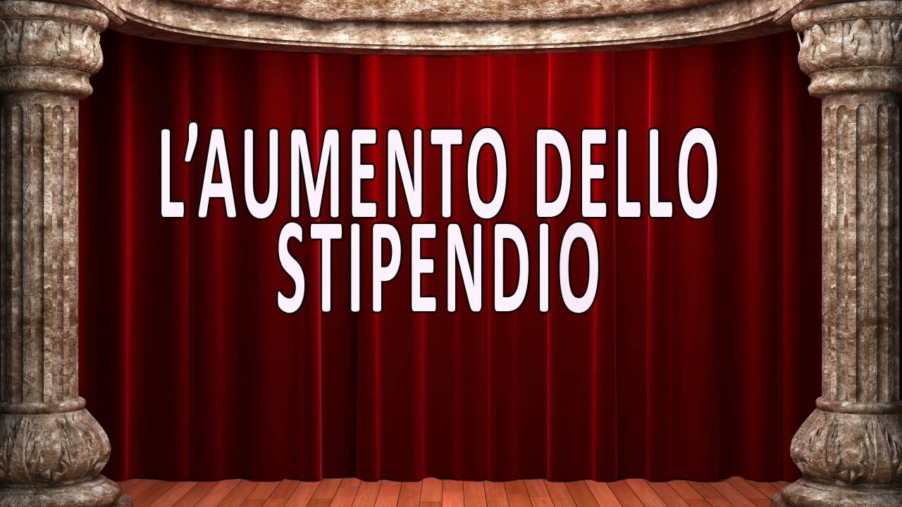 Peppe Sica