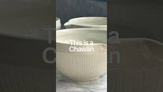 The Art of Chawan-making | The process behind producing the matcha bowl