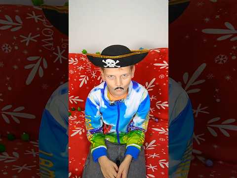 Poznej Real vs Fake Fizi Drink! #shorts