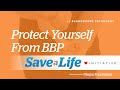 Biohazard Safety and Protocols