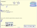 Understanding Decimals and Fractions