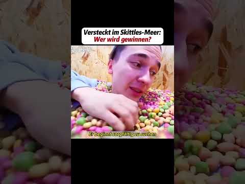 #DIY #reparatur #Modifikation #Siebauen #Maschinen #herausforderung #Experimente #wissenschaft