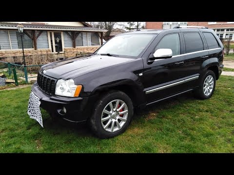 07 Jeep Grand Cherokee Diagnostic Codes 10 21