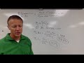 Percent Composition and Hydrates