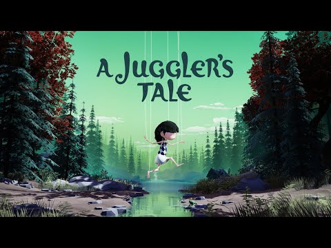 Trailer 3