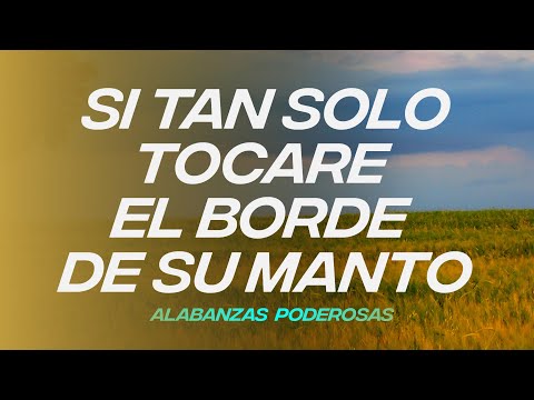 ALABANZAS DE ADORACION LLENAS DE UNCION Y PODER - MUSICA CRISTIANA QUE TRAEN ARREPENTIMIENTO 2025