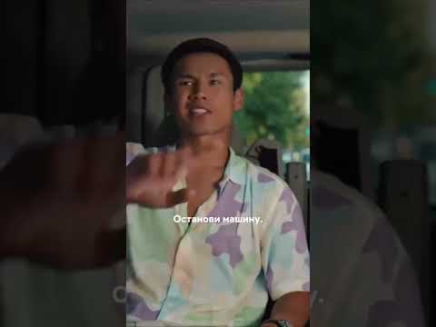 🤣кредиты #семья #любовь #лучшее #приколы #shortsvideo #shortvideo #shorts #short